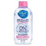 میسلار واتر دافی