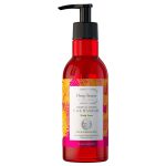 ژل شستشو تروپیکال دیپ سنس