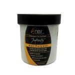 پودر 350 گرمی Nbi
