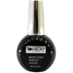 بیس کات 30 میل Heat