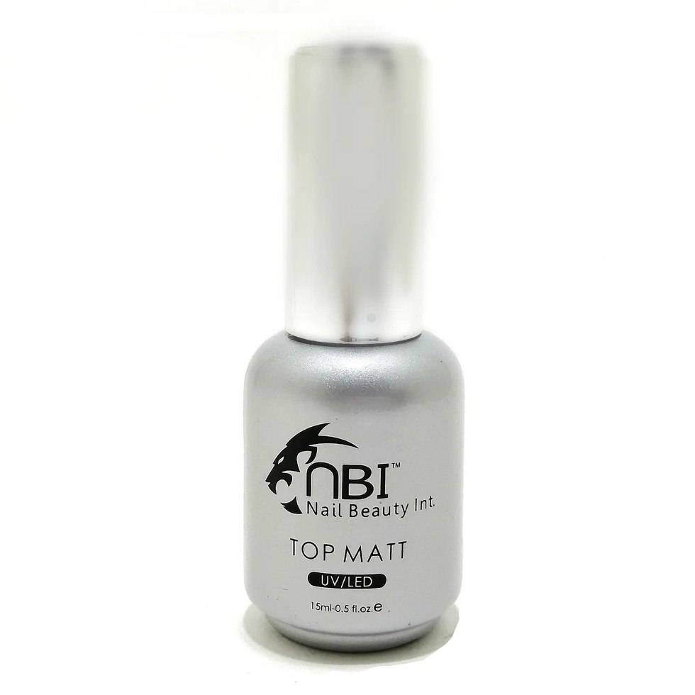 -210081_temp تاپ مات Nbi - Image 1