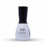 ضد قارچ ناخن Nbi