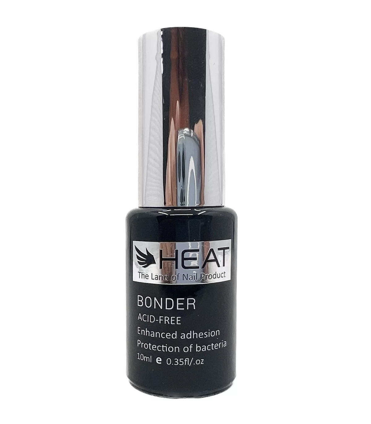 bonder-10ml-heat پرایمر 10 میل Heat - Image 1
