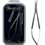 قیچی مانیکور Heat