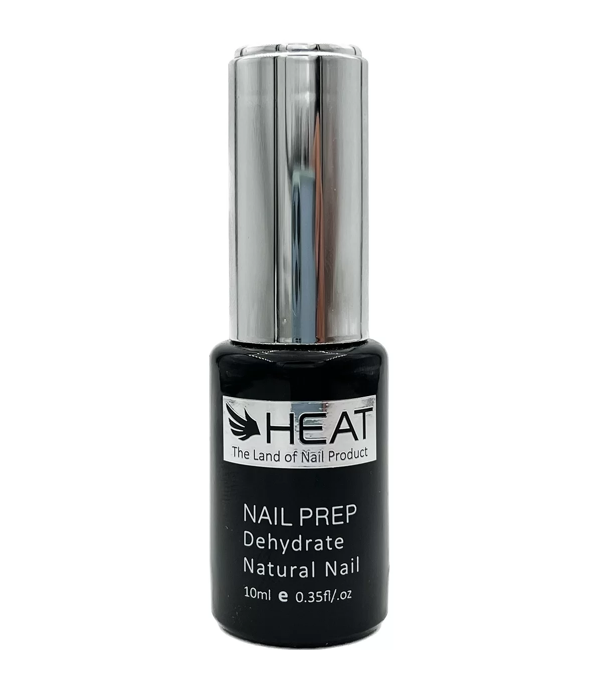 heat-dehydrator-10 (1) ضد قارچ 10 میل Heat - Image 1