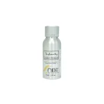 لیکوئید 60 میل Nbi