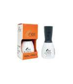 ضد قارچ ناخن Nbi - Image 2