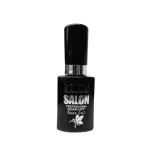 بیس کات 10 میل Salon