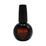 بیس کات 30 میل Salon